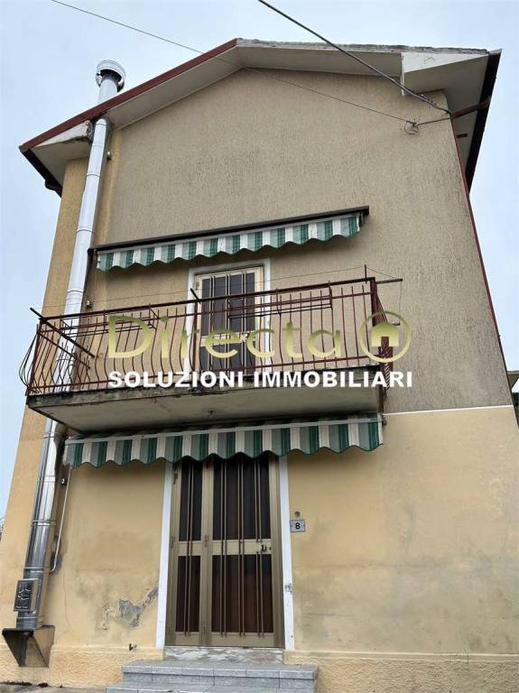 immagine annuncio 3 di 11