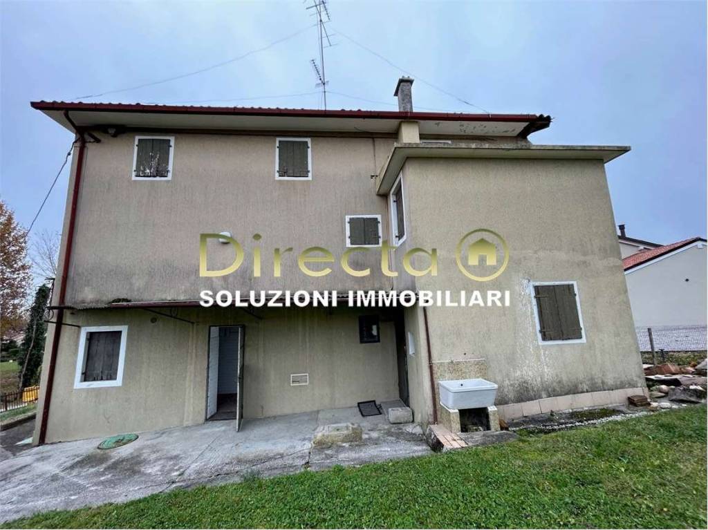 immagine annuncio 4 di 11