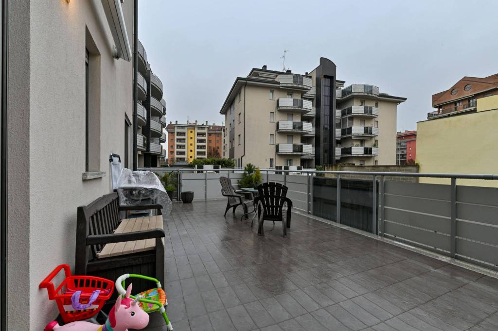 immagine annuncio 5 di 15