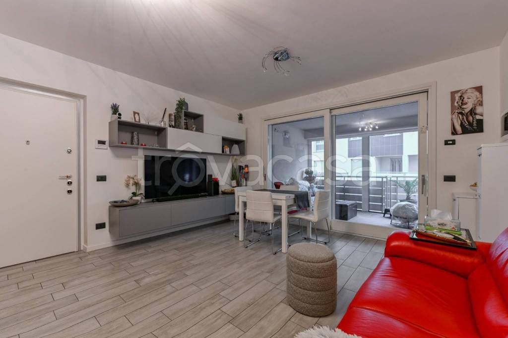 immagine annuncio 9 di 15