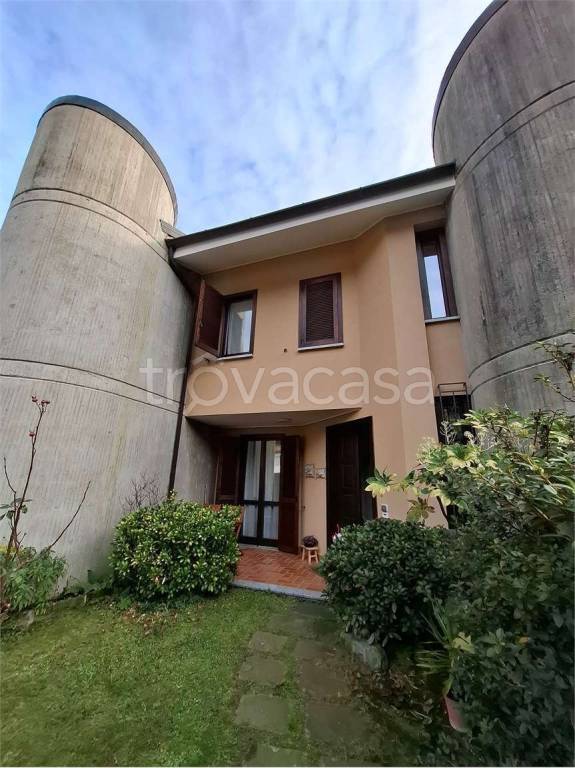 immagine annuncio 11 di 15