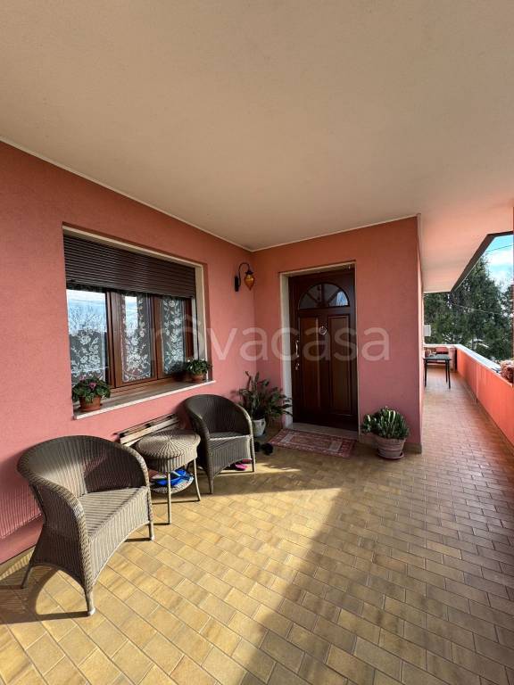 immagine annuncio 4 di 8