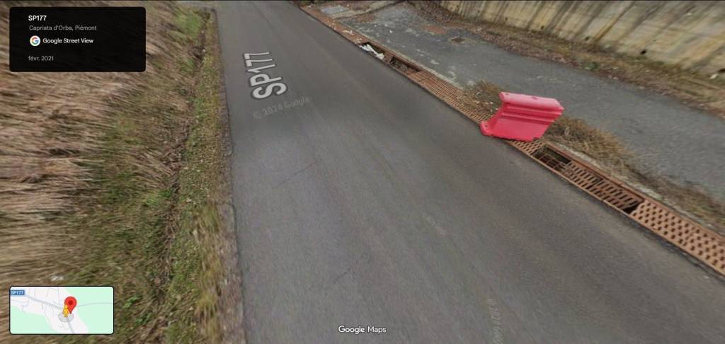 immagine annuncio 8 di 10