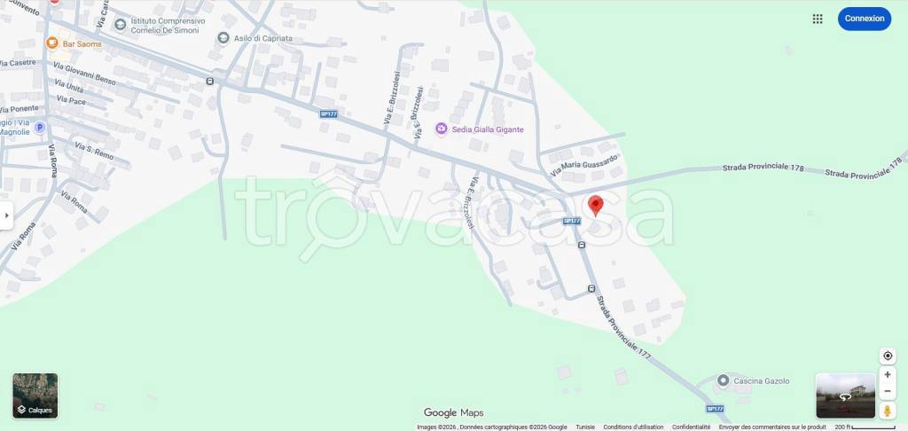 immagine annuncio 9 di 10