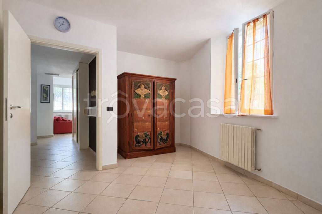 immagine annuncio 4 di 14