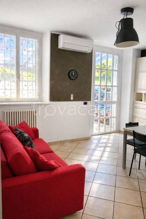 immagine annuncio 7 di 14