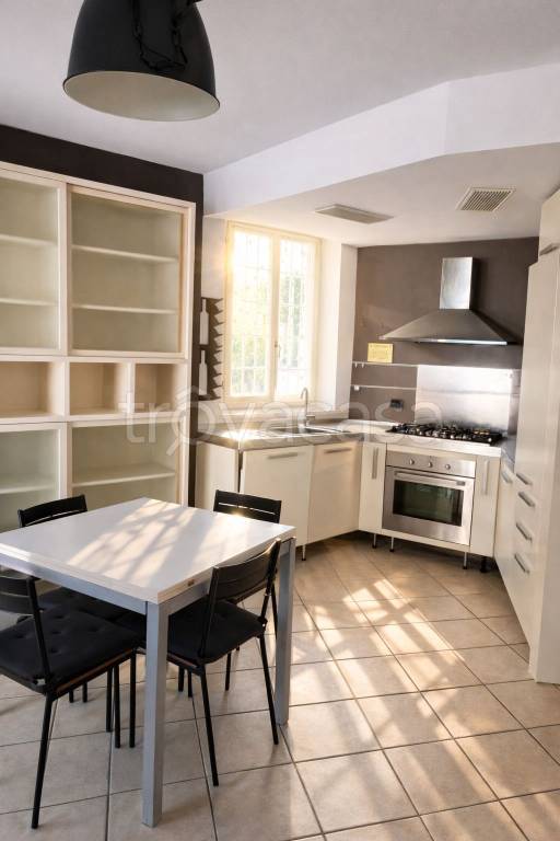 immagine annuncio 3 di 14