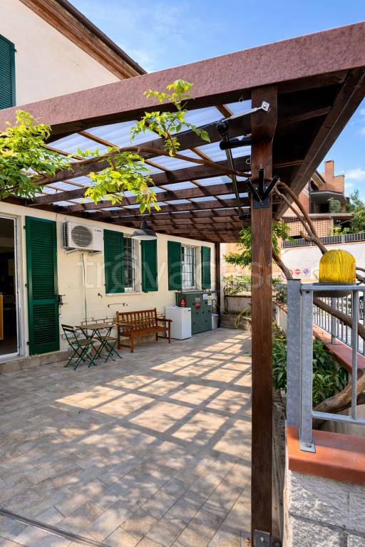 immagine annuncio 8 di 14