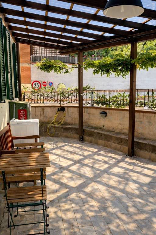 immagine annuncio 9 di 14