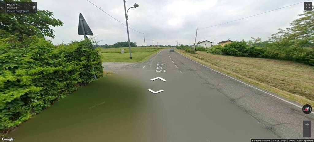 immagine annuncio 2 di 14