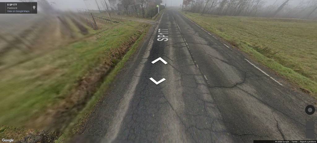 immagine annuncio 3 di 14