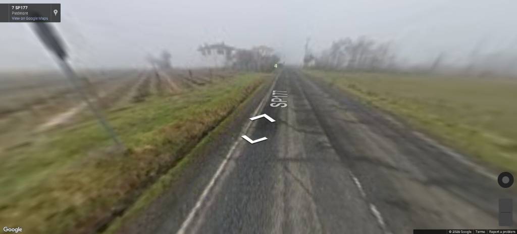 immagine annuncio 4 di 14