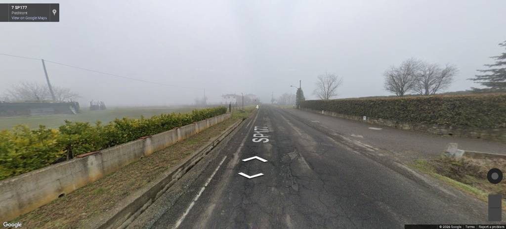 immagine annuncio 5 di 14