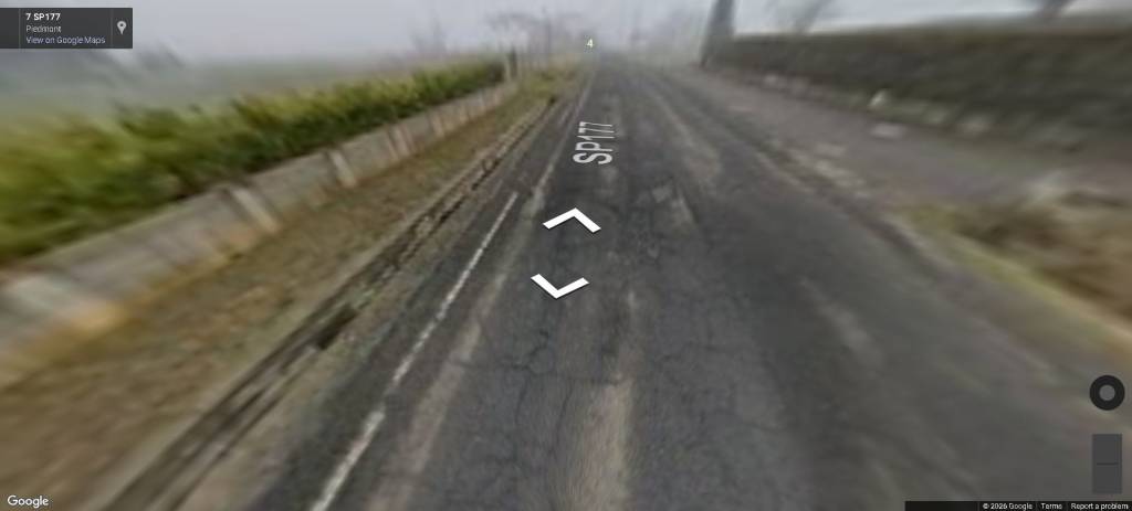 immagine annuncio 6 di 14