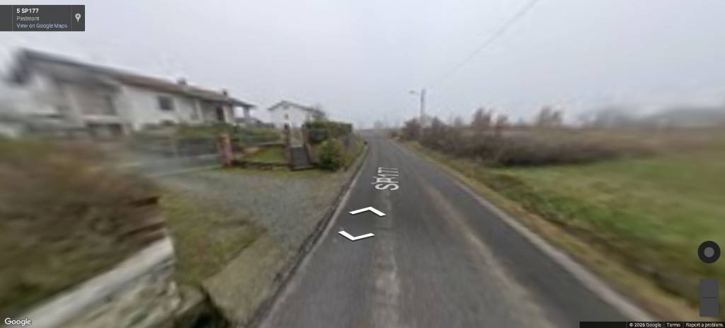 immagine annuncio 8 di 14