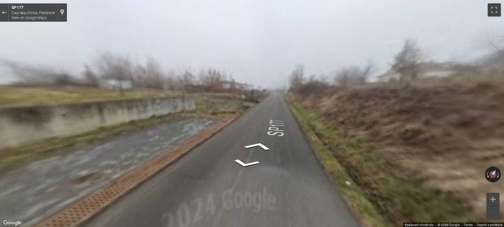 immagine annuncio 9 di 14