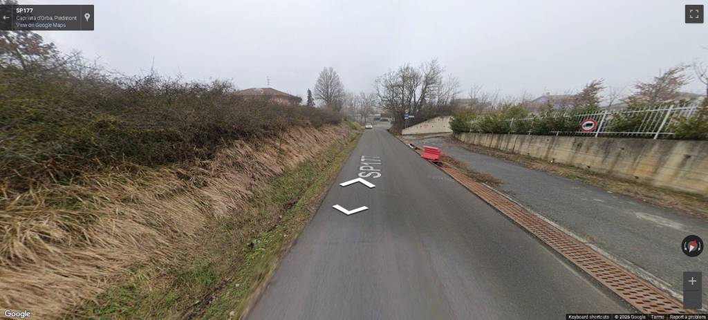 immagine annuncio 11 di 14