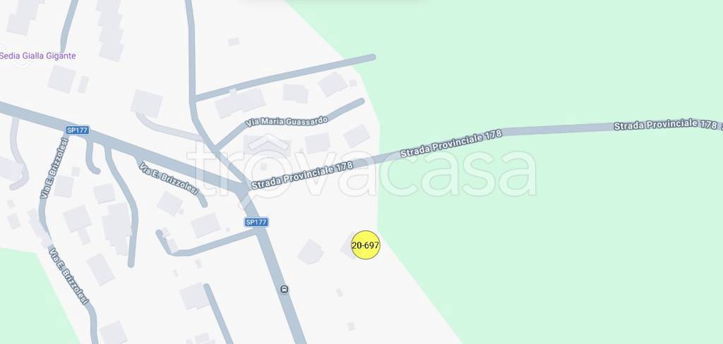 immagine annuncio 12 di 14