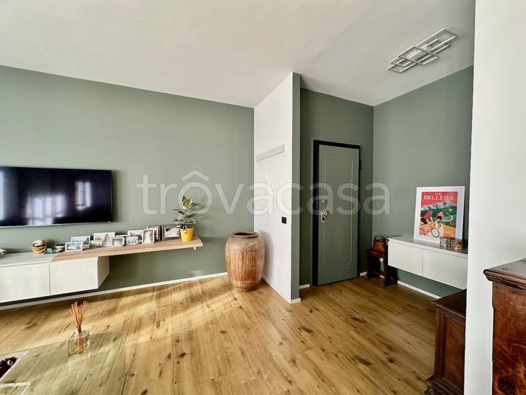 immagine annuncio 2 di 11