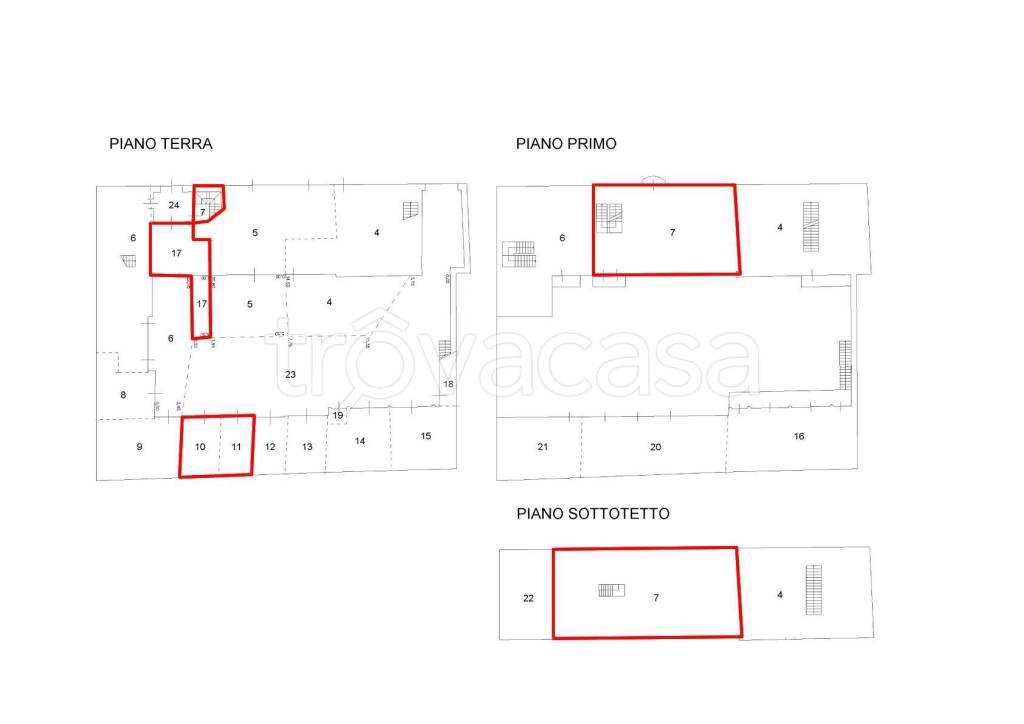 immagine annuncio 10 di 12