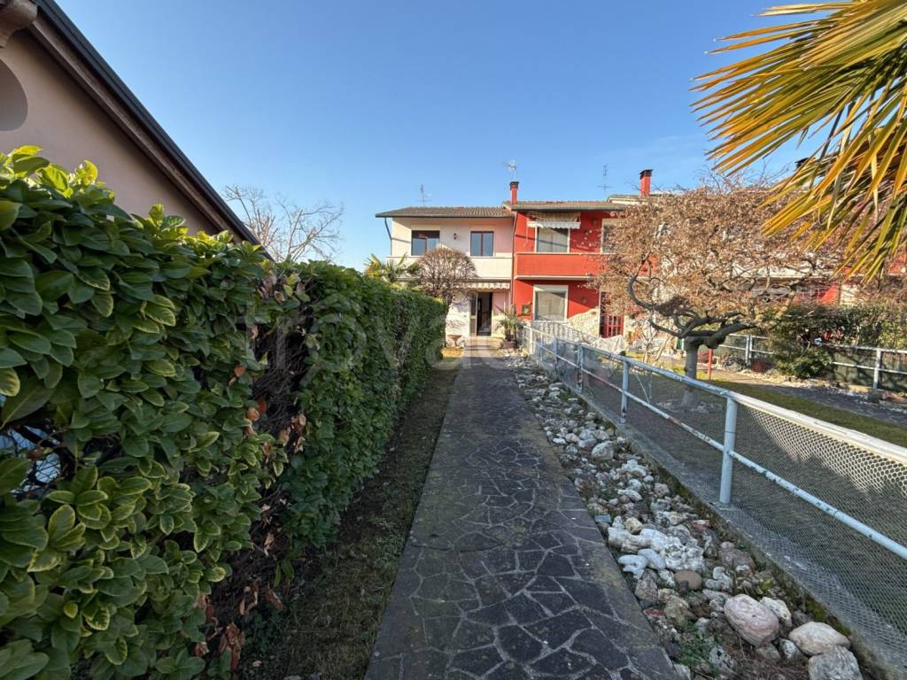 immagine annuncio 3 di 15