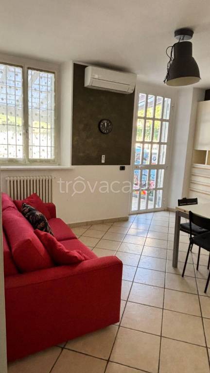 immagine annuncio 2 di 14