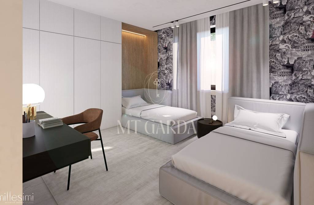 immagine annuncio 4 di 7