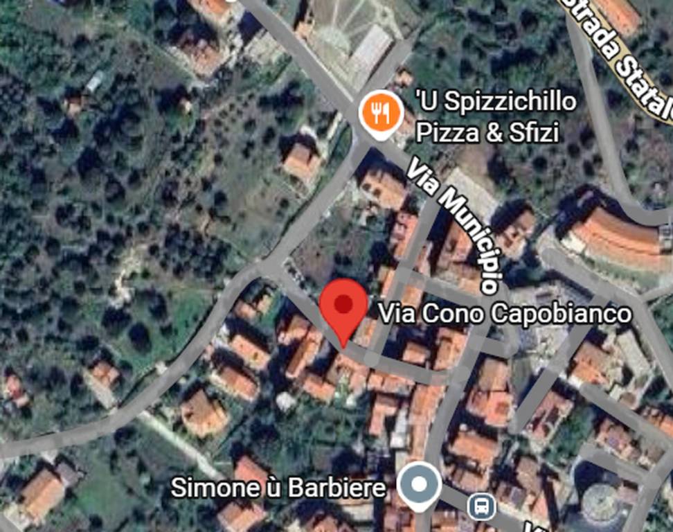 immagine annuncio 6 di 11