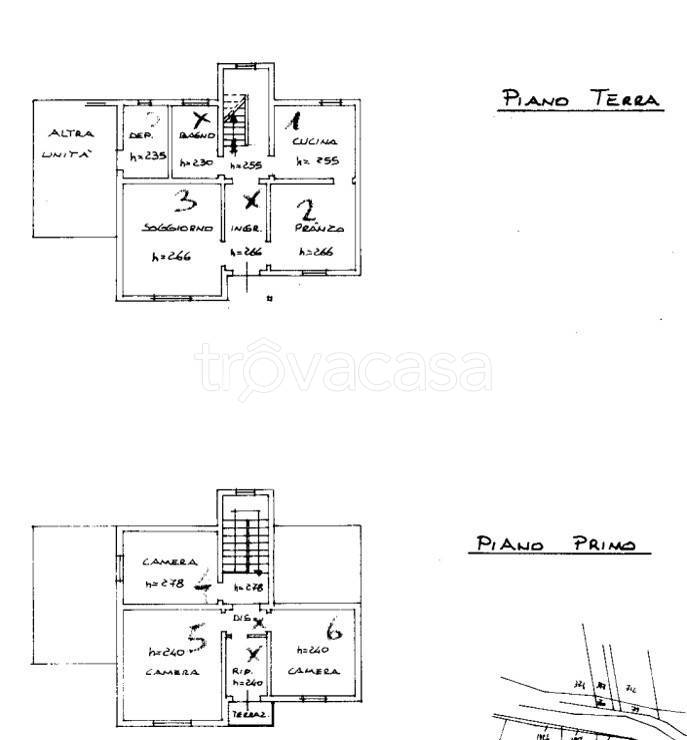 immagine annuncio 1 di 13