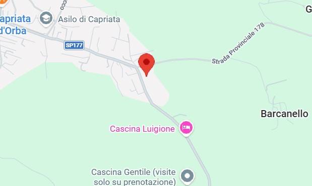 immagine annuncio 4 di 12