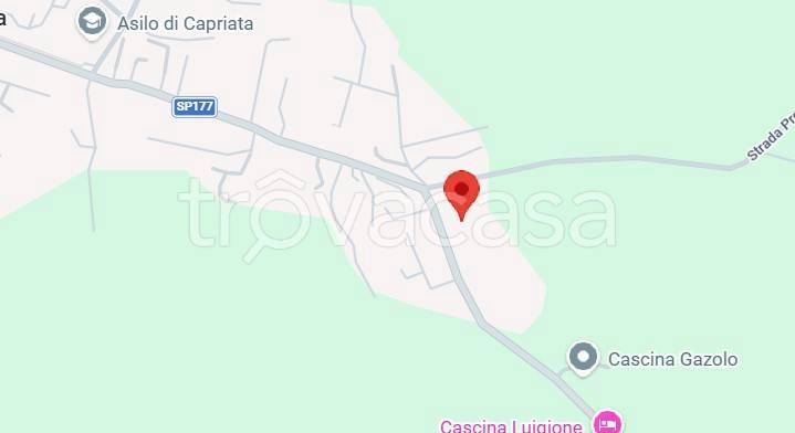 immagine annuncio 5 di 12