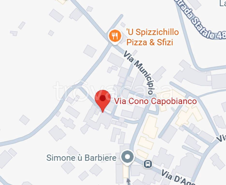 immagine annuncio 7 di 11