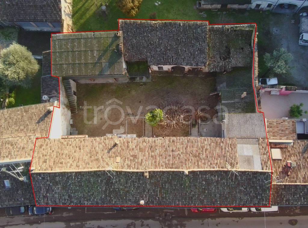 immagine annuncio 9 di 12