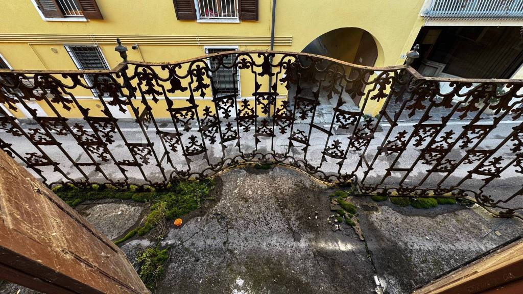 immagine annuncio 3 di 12