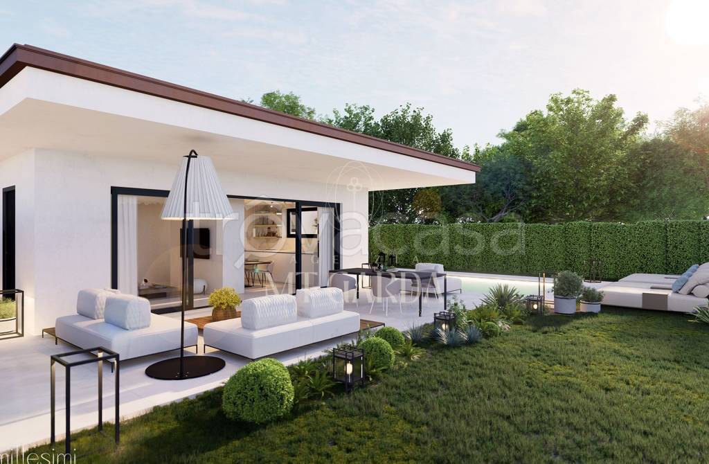 immagine annuncio 1 di 7