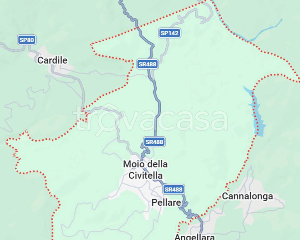 immagine annuncio 8 di 11