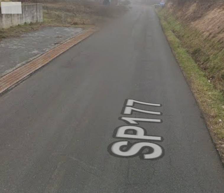 immagine annuncio 9 di 12