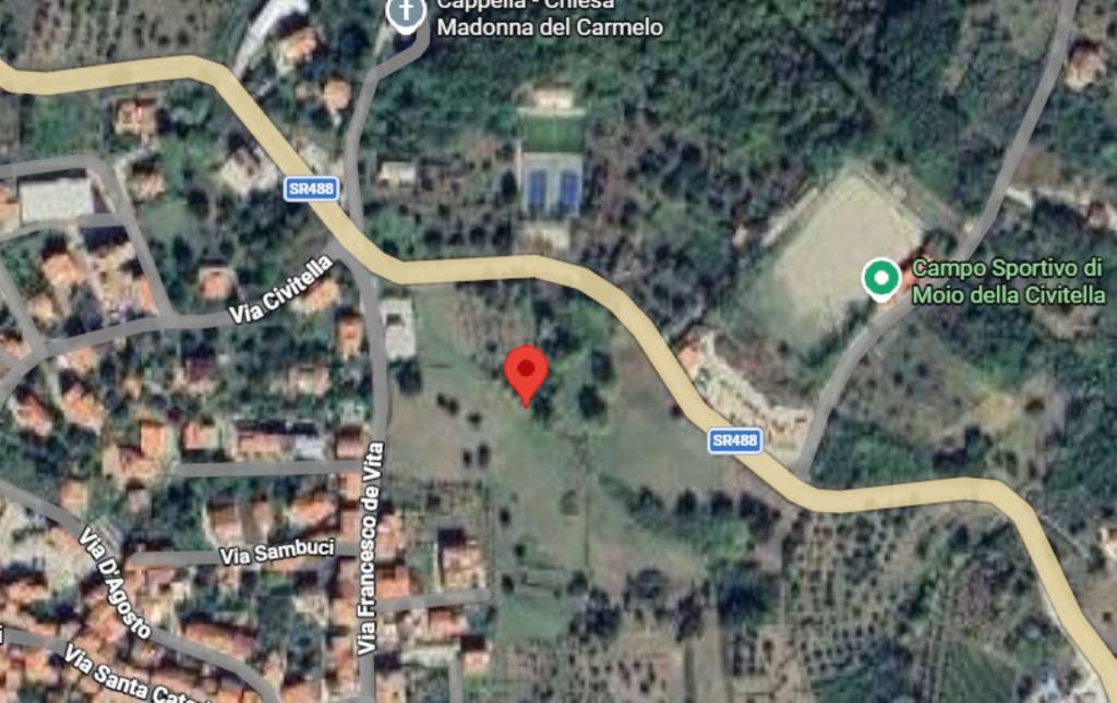 immagine annuncio 5 di 10