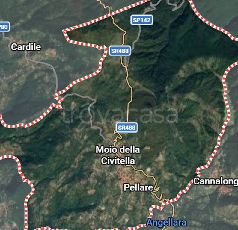 immagine annuncio 9 di 11