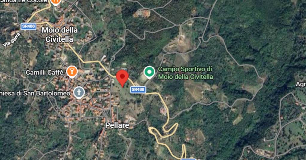 immagine annuncio 6 di 10