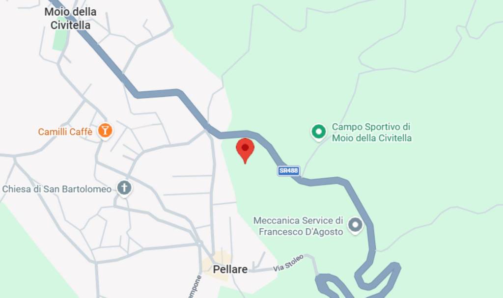 immagine annuncio 7 di 10