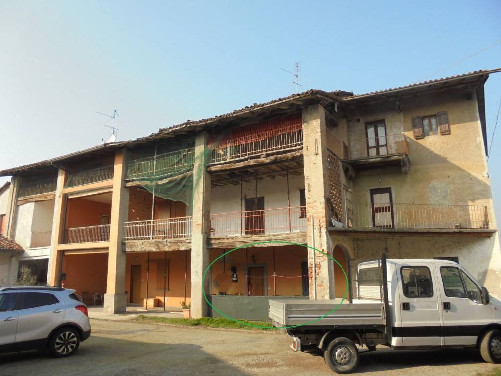 immagine annuncio 5 di 15