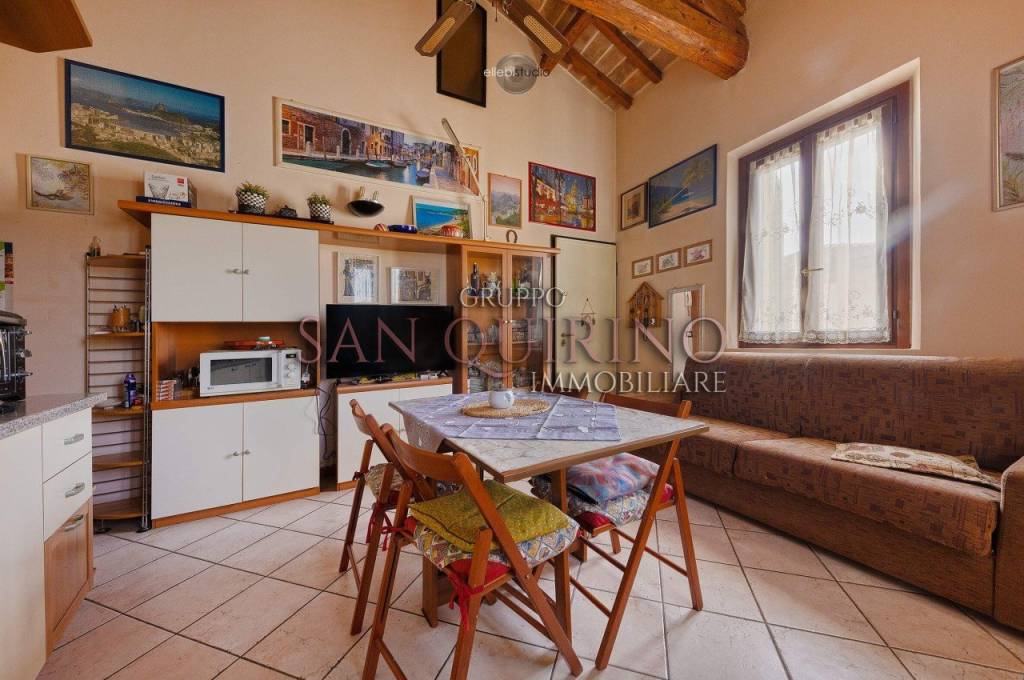 immagine annuncio 1 di 12