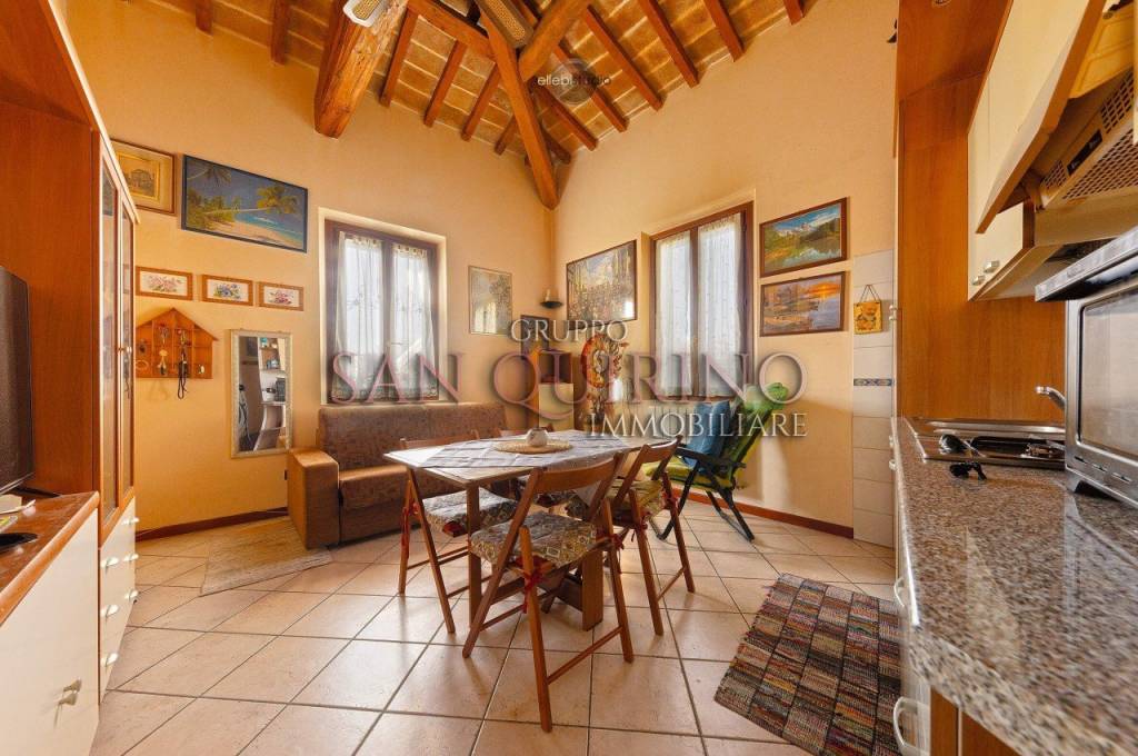 immagine annuncio 3 di 12