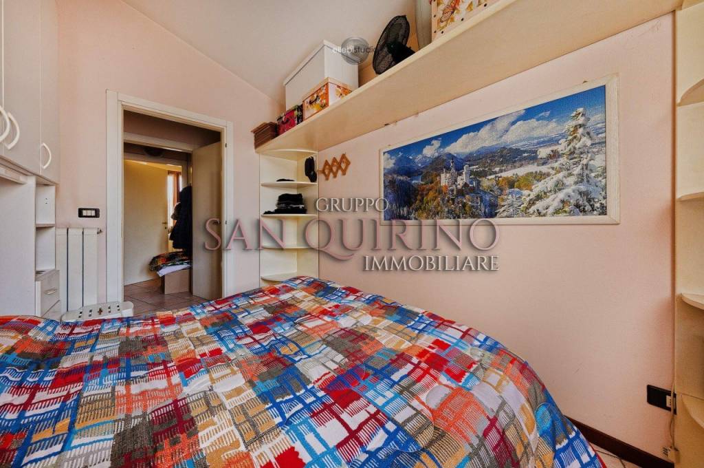 immagine annuncio 9 di 12