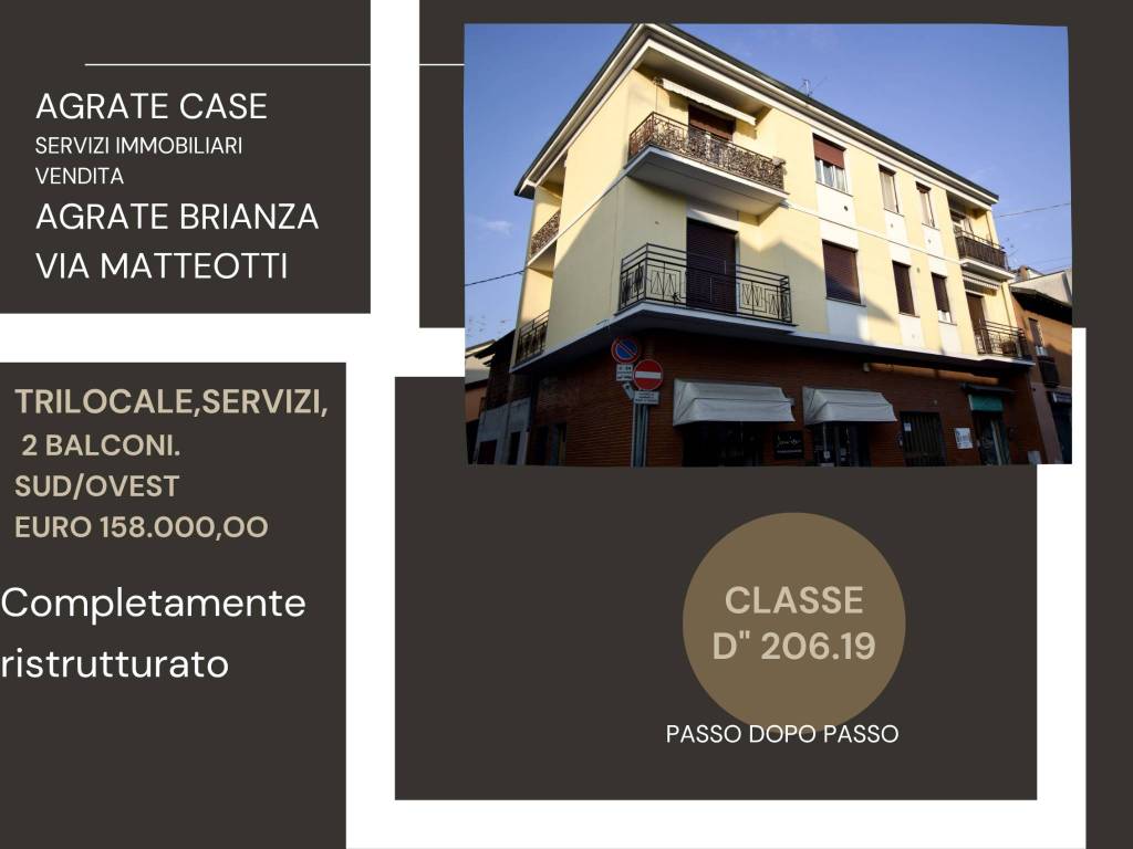 immagine annuncio 1 di 13