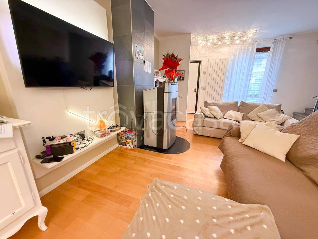 immagine annuncio 7 di 15