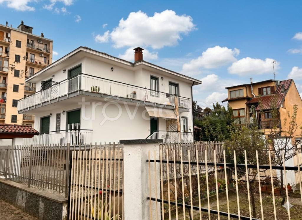 immagine annuncio 1 di 6