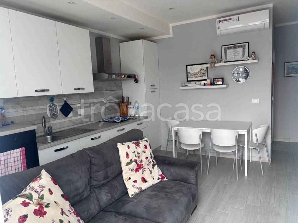 immagine annuncio 2 di 6