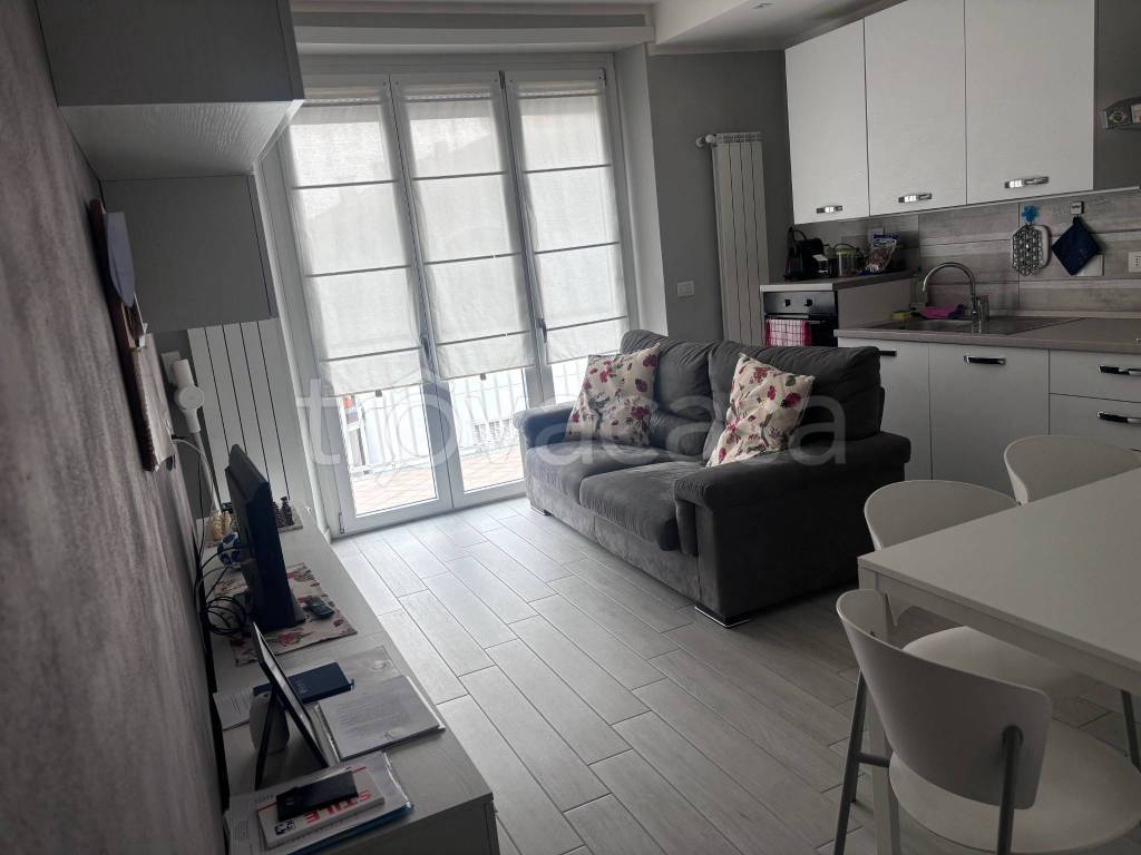 immagine annuncio 3 di 6